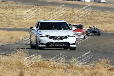 media/Aug-10-2024-Extreme Speed Twilight (Sat) [[1e9a7ad392]]/Orange/Session 1-Turn 13/